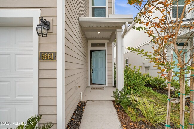 Photo - 5661 Coppers Edge Ln