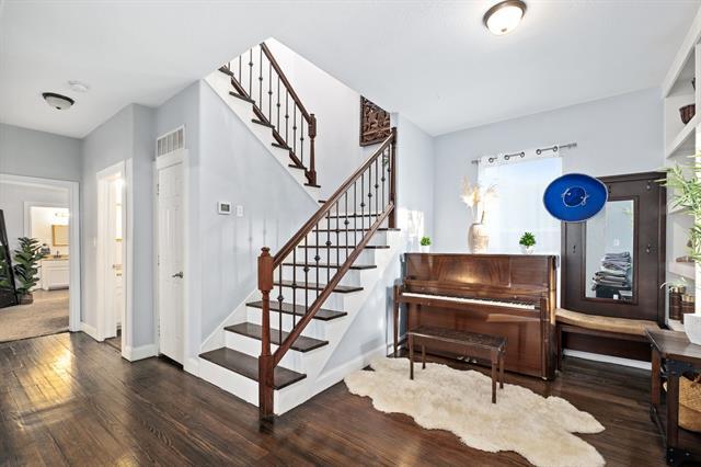 Photo - 614 N Winnetka Ave