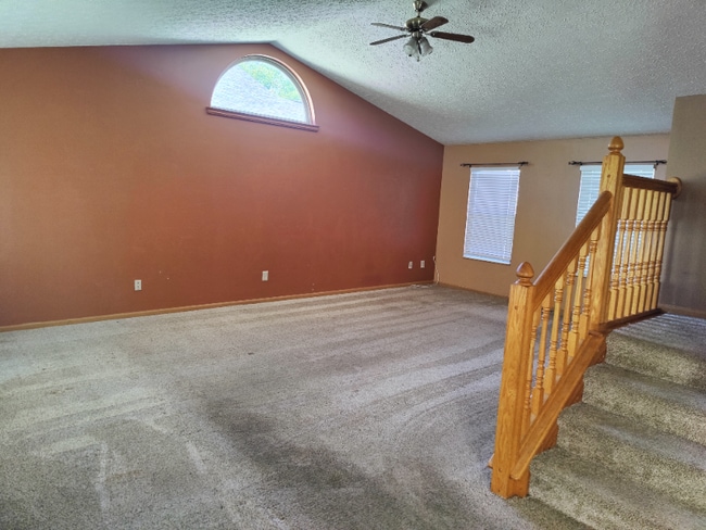 Photo - 3157 Hines Rd