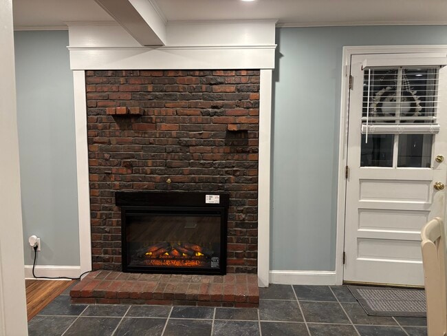 Photo - 10 Roosevelt Rd