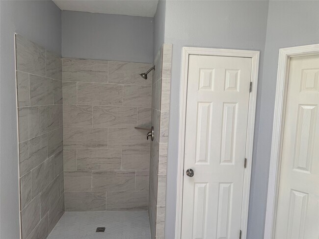 Photo - 7210 Wileyvale Rd