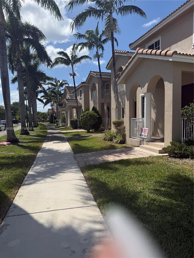 Photo - 14071 SW 272nd St