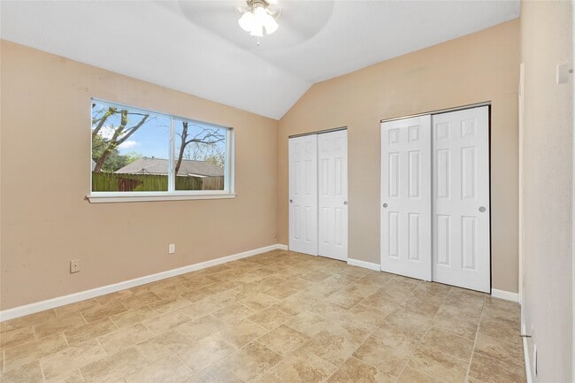 17018 Dusty Mill Dr W