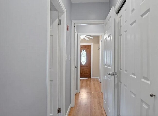 Photo - 45 Princeton Rd Unidad 1