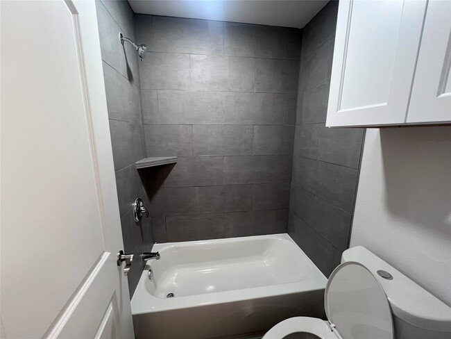 Photo - 15530 Towerwood Dr