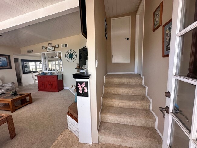 Photo - One Bedroom for Rent in Dana Point