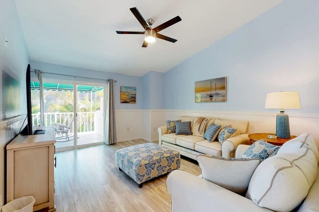 Photo - 317 Lindsey Ct Unit SI ID1526855P