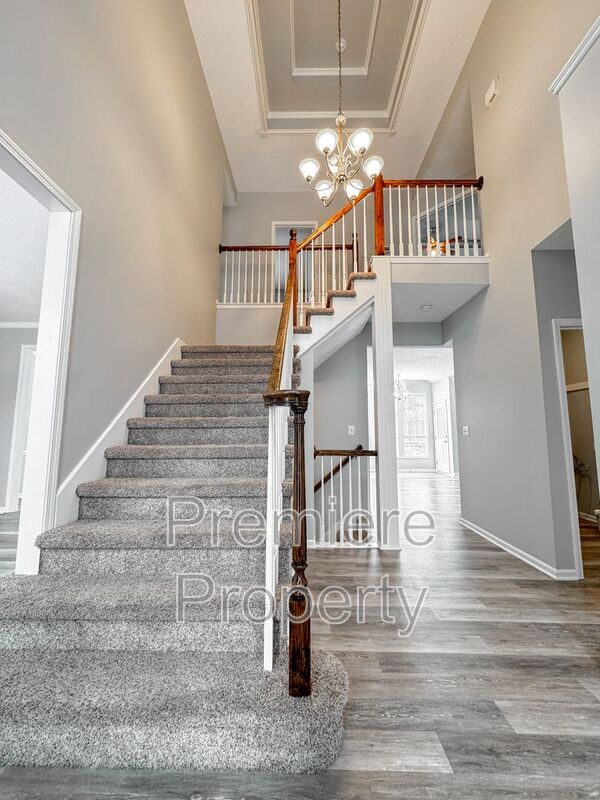 Photo - 13876 S Kaw St