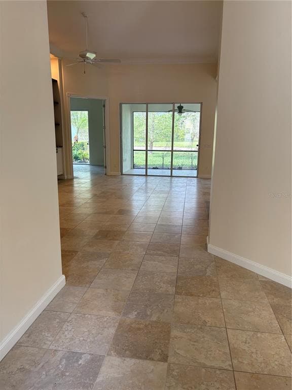 Photo - 11826 Gennaro Ln