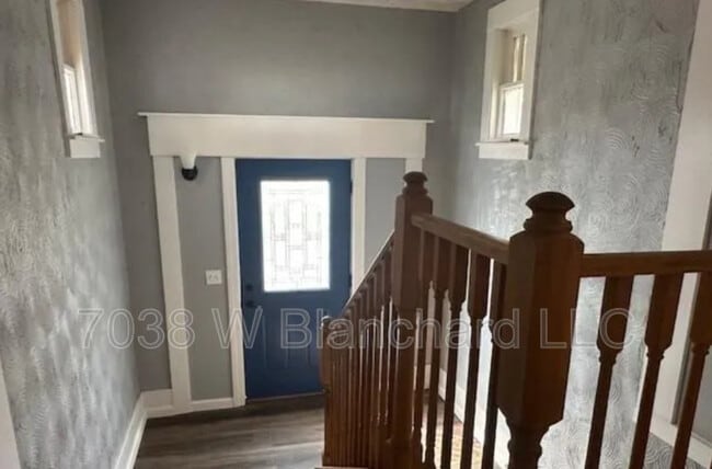 Photo - 7038 W Blanchard Rd