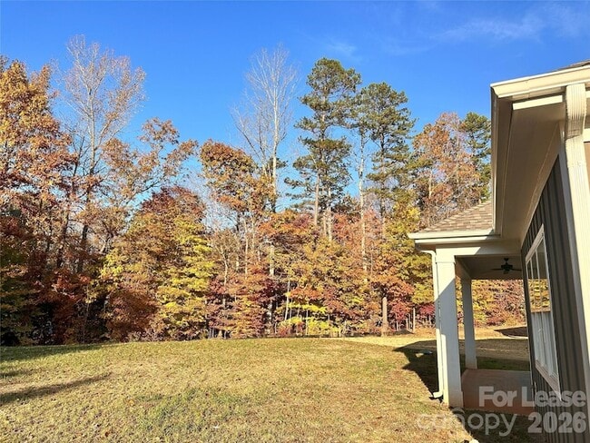 Photo - 4649 Kobus Ct.