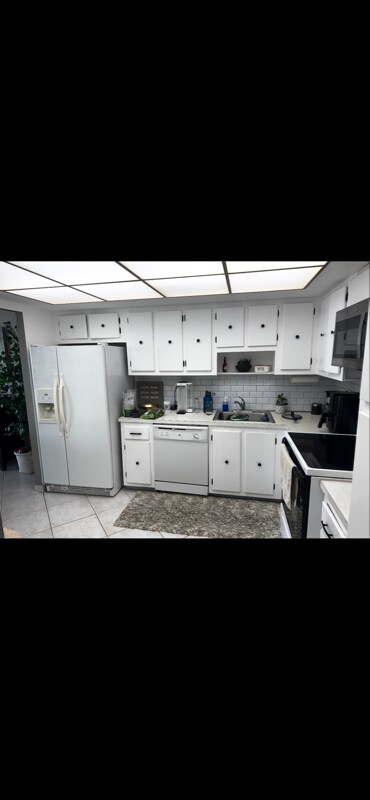 Photo - 18011 Biscayne Blvd Unit 803