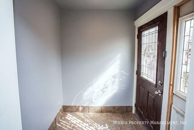 Photo - 2222 27th St