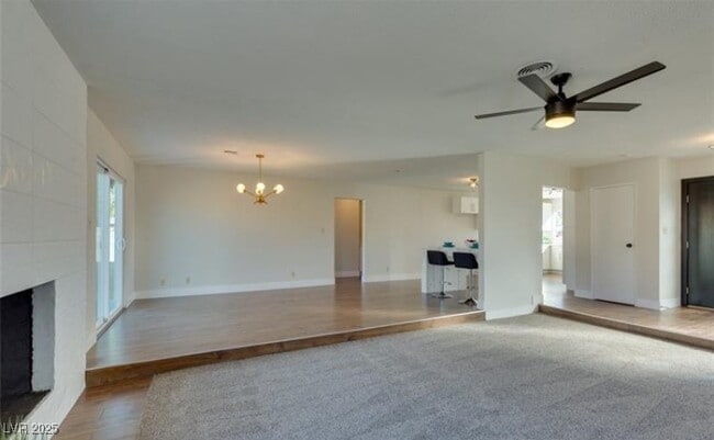 Photo - 1536 Sombrero Dr