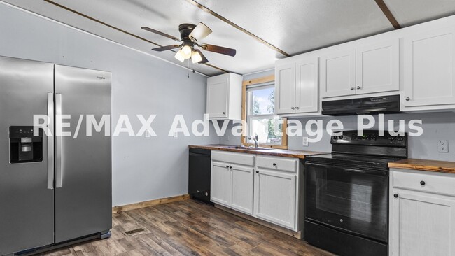 Photo - 181 Crowder Rd
