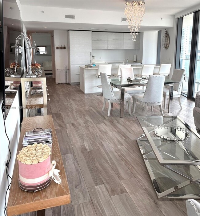 Photo - 1300 S Miami Ave Unit 2205