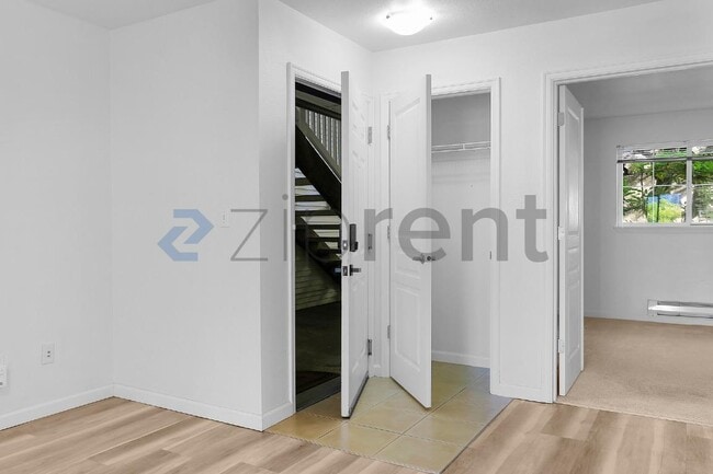 Photo - Unit A105