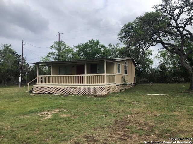 Building Photo - 50140 I-10