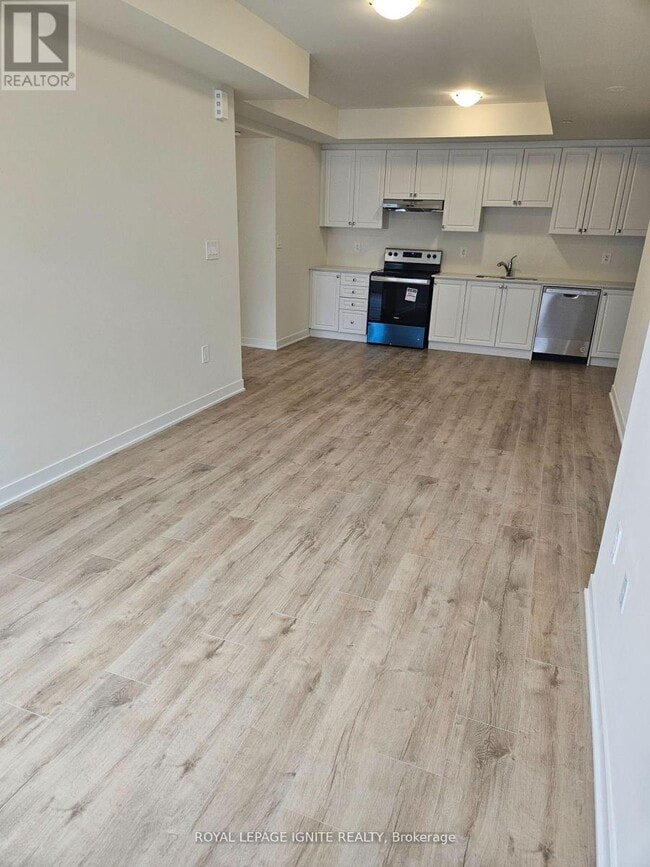 Photo - 755 Omega Drive