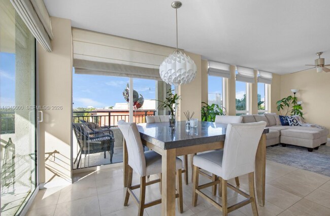 Photo - 610 W Las Olas Blvd