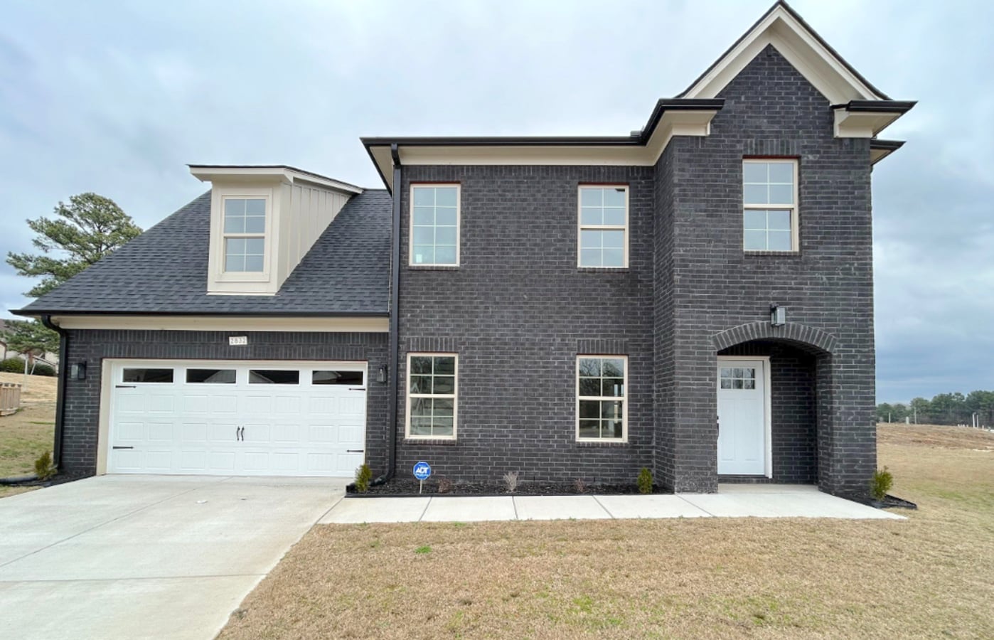 Photo - 2832 Epping Way Dr