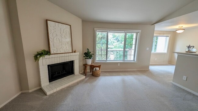 Photo - 12404 E Gibson Rd Unit Q302