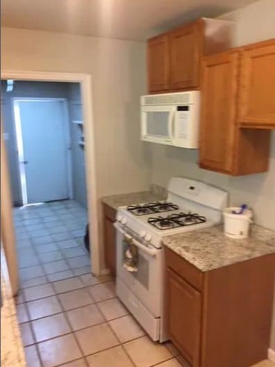 Photo - 430 E Mally Blvd