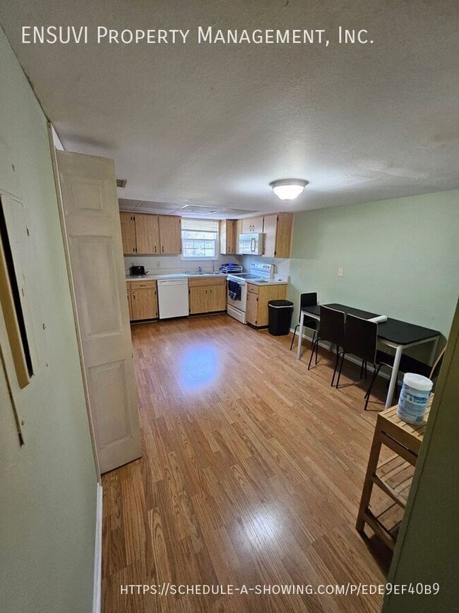 Photo - 14452 Reuter Strasse Cir Unidad 709