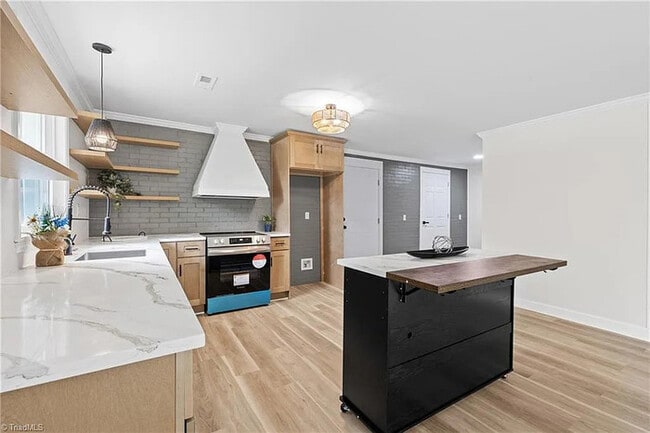 Photo - Build Equity While Leasing - Lease-to-Own