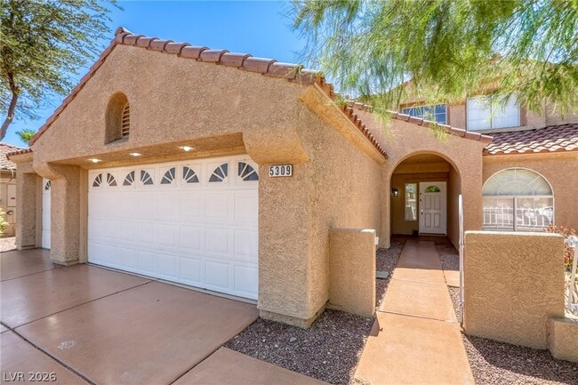 Photo - 5309 Yellow Sage Cir