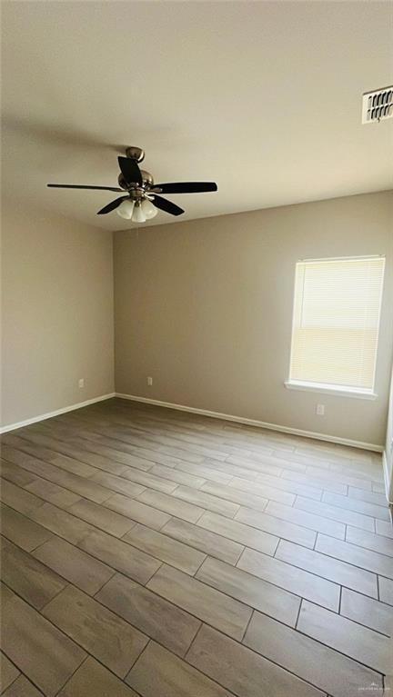 Photo - 9 West Dr Unidad 1