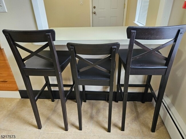 Photo - 1140 Valley Rd Unit 1B