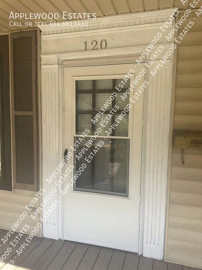 Photo - 120 Princeton St