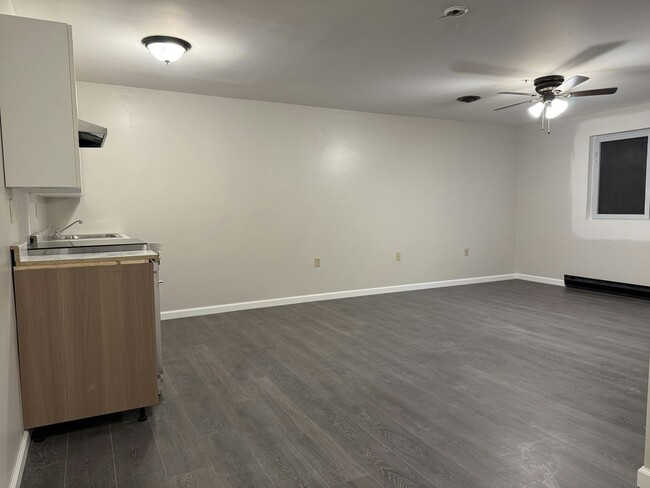 Photo - 355 S Main St Unit A7