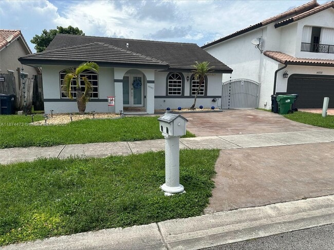 Photo - 14343 SW 115th Terrace