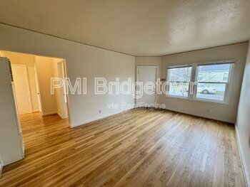 Photo - 6520 NE 6th Ave Unit 2