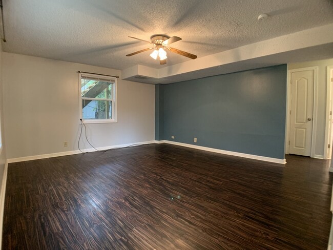 Photo - 1014 66th St