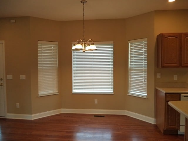 Photo - 4635 Aylesbury Dr