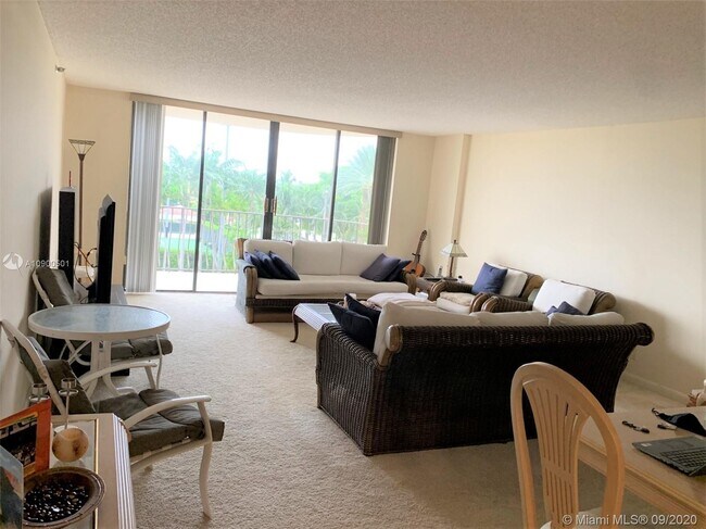 Photo - 8777 Collins Ave Unit 307