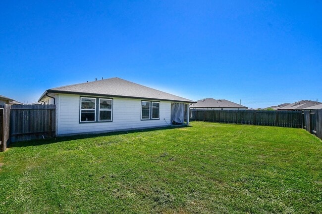 Photo - 8134 Sugar Cane Ln