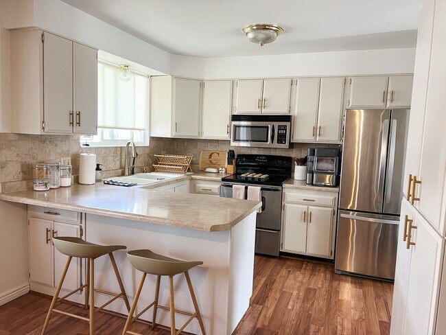 3702 W 4040 S Unit 2