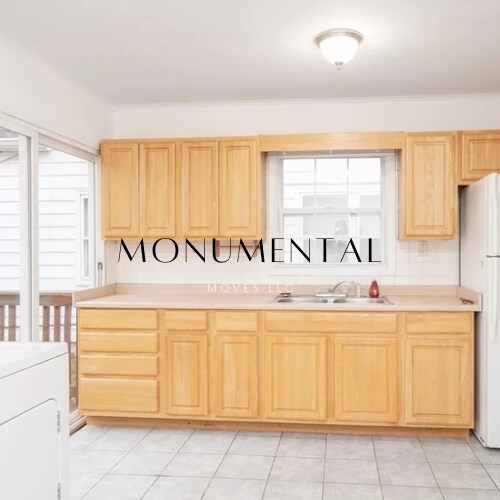 Photo - 408 S Brittain Ave