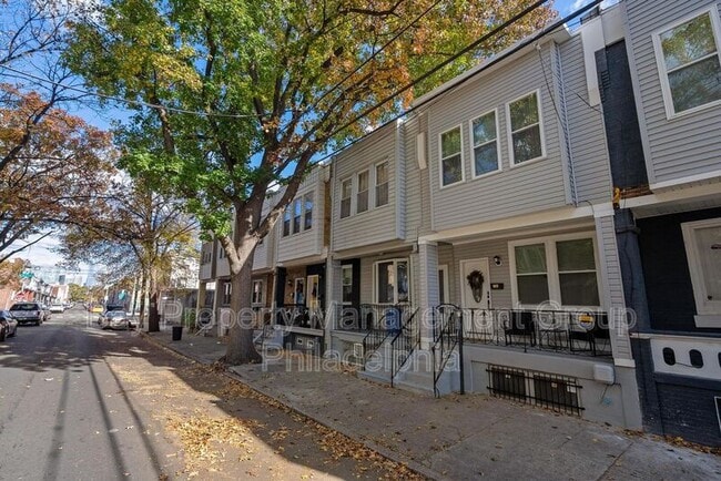 Photo - 1623 S 26th St