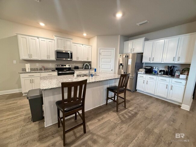 Photo - 24903 Spectacular Bid Loop