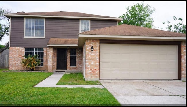 Building Photo - 11334 Sunfish Ln Rental