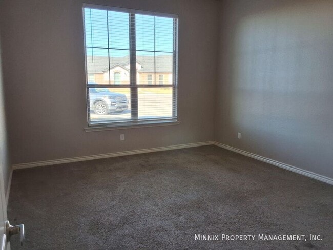 Photo - 5313 Kilyn Ct