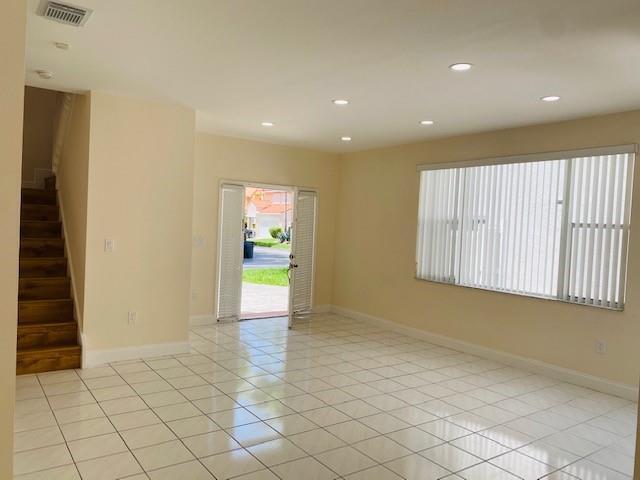 Photo - 3145 N 37th Ave