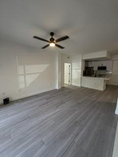Photo - 2807 Veronia Dr Unit 107
