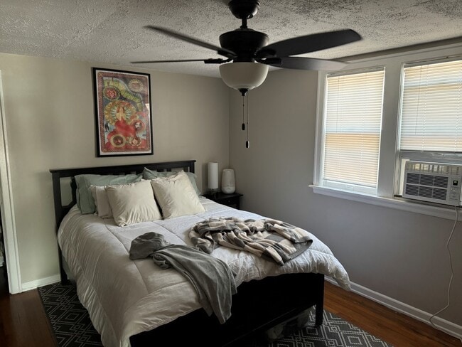 Photo - 3218 Oak Ave Unidad 3