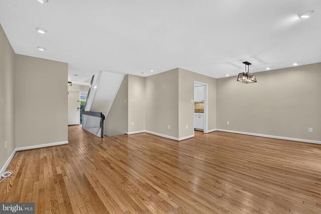 Photo - 2031 Sarazen Pl